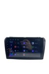 MAZDA 3 2004-2009 MAXESSA   4-64 PROFESYONEL OEM MULTİMEDİA