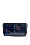 MAZDA 3 2004-2009 MAXESSA   4-64 PROFESYONEL OEM MULTİMEDİA