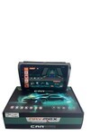 MAZDA 3 2004-2009 NAVİMEX 8-128 (FANLI) PROFESYONEL OEM MULTİMEDİA