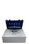 MAZDA 3 2010-2013 CADENCE D13 YENİ SERİ İŞLEMCİLİ PRO OEM MULTİMEDİA