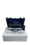 MAZDA 3 2010-2013 CADENCE R15 (DVR KAYIT CİHAZI  ) PRO OEM MULTİMEDİA