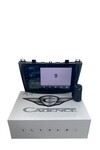 MAZDA 3 2010-2013 CADENCE R15 (DVR KAYIT CİHAZI  ) PRO OEM MULTİMEDİA