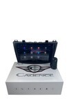MAZDA 3 2010-2013 CADENCE R15 (DVR KAYIT CİHAZI  ) PRO OEM MULTİMEDİA