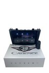 MAZDA 3 2010-2013 CADENCE R15 (DVR KAYIT CİHAZI  ) PRO OEM MULTİMEDİA