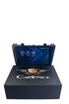 MAZDA 3 2010-2013 CADENCE T5 İŞLEMCİLİ PROFESYONEL 360 CAM DESTEKLİ OEM MULTİMEDİA
