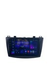 MAZDA 3 2010-2013 MAXESSA   4-64 PROFESYONEL OEM MULTİMEDİA