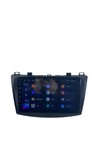 MAZDA 3 2010-2013 MAXESSA   4-64 PROFESYONEL OEM MULTİMEDİA