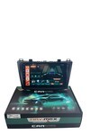 MAZDA 3 2010-2013 NAVİMEX 6-128 (FANLI) PROFESYONEL OEM MULTİMEDİA