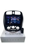 MAZDA 323 2002-2008 CADENCE R15 (DVR KAYIT CİHAZI  ) PRO OEM MULTİMEDİA