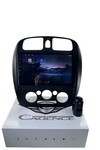 MAZDA 323 2002-2008 CADENCE R15 (DVR KAYIT CİHAZI  ) PRO OEM MULTİMEDİA