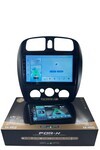 MAZDA 323 2002-2008 FORX 4-64 PROFESYONEL OEM MULTİMEDİA