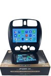 MAZDA 323 2002-2008 FORX 4-64 PROFESYONEL OEM MULTİMEDİA