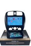 MAZDA 323 2002-2008 FORX 4-64 PROFESYONEL OEM MULTİMEDİA