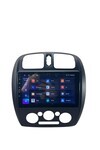 MAZDA 323 2002-2008 MAXESSA   4-64 PROFESYONEL OEM MULTİMEDİA