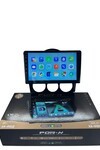 MAZDA RX8 2003-2008 FORX 4-64 PROFESYONEL OEM MULTİMEDİA