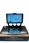 MAZDA RX8 2003-2008 FORX 4-64 PROFESYONEL OEM MULTİMEDİA