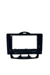 MAZDA RX8 2003-2008 MAXESSA   4-64 PROFESYONEL OEM MULTİMEDİA