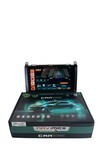 MERCEDES B200 2004-2012 NAVİMEX 8-128 (FANLI) PROFESYONEL OEM MULTİMEDİA