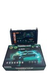 Mercedes Benz A-B 2004-2012 NAVİMEX 8-128 (FANLI) PROFESYONEL OEM MULTİMEDİA