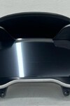 Mercedes C Serisi W205 (2015-2018) Dijital Hayalet Ekran Gösterge Paneli