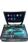 MERCEDES E W211 NAVİMEX 6-128 (FANLI) PROFESYONEL OEM MULTİMEDİA