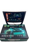 MERCEDES E W211 NAVİMEX 8-128 (FANLI) PROFESYONEL OEM MULTİMEDİA