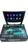 MERCEDES E W211 NAVİMEX 8-128 (FANLI) PROFESYONEL OEM MULTİMEDİA