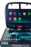 MİTSUBİSHİ ASX 2010-2019 NAVİMEX 6-128 (FANLI) PROFESYONEL OEM MULTİMEDİA