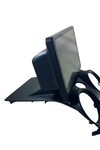 MİTSUBİSHİ COLT 2002-2009 CADENCE 6-128 (SİM KARTLI) 360 CAM DESTEKLİ PRO OEM MULTİMEDİA