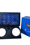 MİTSUBİSHİ COLT 2002-2009 CADENCE 6-128 (SİM KARTLI) 360 CAM DESTEKLİ PRO OEM MULTİMEDİA