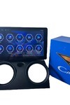 MİTSUBİSHİ COLT 2002-2009 CADENCE 6-128 (SİM KARTLI) 360 CAM DESTEKLİ PRO OEM MULTİMEDİA