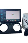 MİTSUBİSHİ COLT 2002-2009 CADENCE R15 (DVR KAYIT CİHAZI  ) PRO OEM MULTİMEDİA
