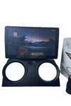 MİTSUBİSHİ COLT 2002-2009 CADENCE R15 (DVR KAYIT CİHAZI  ) PRO OEM MULTİMEDİA