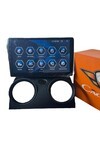 MİTSUBİSHİ COLT 2002-2009 CADENCE T5 İŞLEMCİLİ PROFESYONEL 360 CAM DESTEKLİ OEM MULTİMEDİA