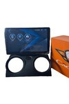 MİTSUBİSHİ COLT 2002-2009 CADENCE T5 İŞLEMCİLİ PROFESYONEL 360 CAM DESTEKLİ OEM MULTİMEDİA