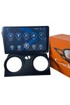 MİTSUBİSHİ COLT 2002-2009 CADENCE T5 İŞLEMCİLİ PROFESYONEL 360 CAM DESTEKLİ OEM MULTİMEDİA