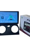 MİTSUBİSHİ COLT 2002-2009 FORX 2-32 YENİ SERİ İŞLEMCİLİ PRO OEM MULTİMEDİA