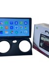 MİTSUBİSHİ COLT 2002-2009 FORX 2-32 YENİ SERİ İŞLEMCİLİ PRO OEM MULTİMEDİA
