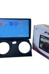 MİTSUBİSHİ COLT 2002-2009 FORX 2-32 YENİ SERİ İŞLEMCİLİ PRO OEM MULTİMEDİA