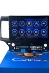 MİTSUBİSHİ LANCER 2010 CADENCE 6-128 (SİM KARTLI) 360 CAM DESTEKLİ PRO OEM MULTİMEDİA