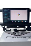 MİTSUBİSHİ LANCER 2010 CADENCE R15 (DVR KAYIT CİHAZI  ) PRO OEM MULTİMEDİA