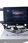 MİTSUBİSHİ LANCER 2010 CADENCE R15 (DVR KAYIT CİHAZI  ) PRO OEM MULTİMEDİA