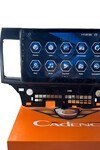 MİTSUBİSHİ LANCER 2010 CADENCE T5 İŞLEMCİLİ PROFESYONEL 360 CAM DESTEKLİ OEM MULTİMEDİA