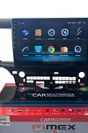 MİTSUBİSHİ LANCER 2010 FİMEX 2-64 DSPLİ PRO OEM MULTİMEDİA