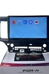 MİTSUBİSHİ LANCER 2010 FORX 2-32 YENİ SERİ İŞLEMCİLİ PRO OEM MULTİMEDİA