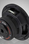 Mobass MB-108 Subwoofer 20 cm 500W Max Power 250W Rms Power Subwoofer