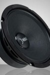 Mobass Mb-6 16 Cm Midrange 200W 80Rms