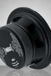 Mobass Mb-6 16 Cm Midrange 200W 80Rms