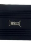 Mobass MBD-160.6 6 KANAL PRO AMFİ 20,24 YENİ ÜRÜN