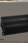 Mobass MBD-320.4 D CLASS PRO AMFİ 2024 YENİ ÜRÜN
